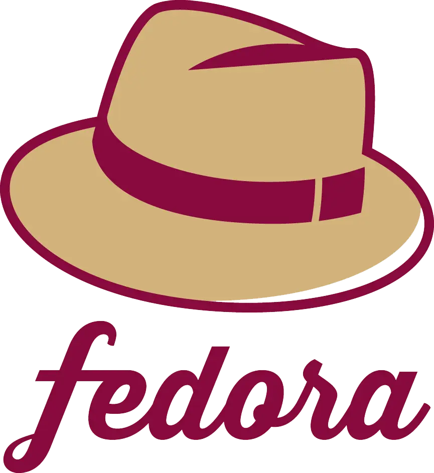 The Fedora Group
